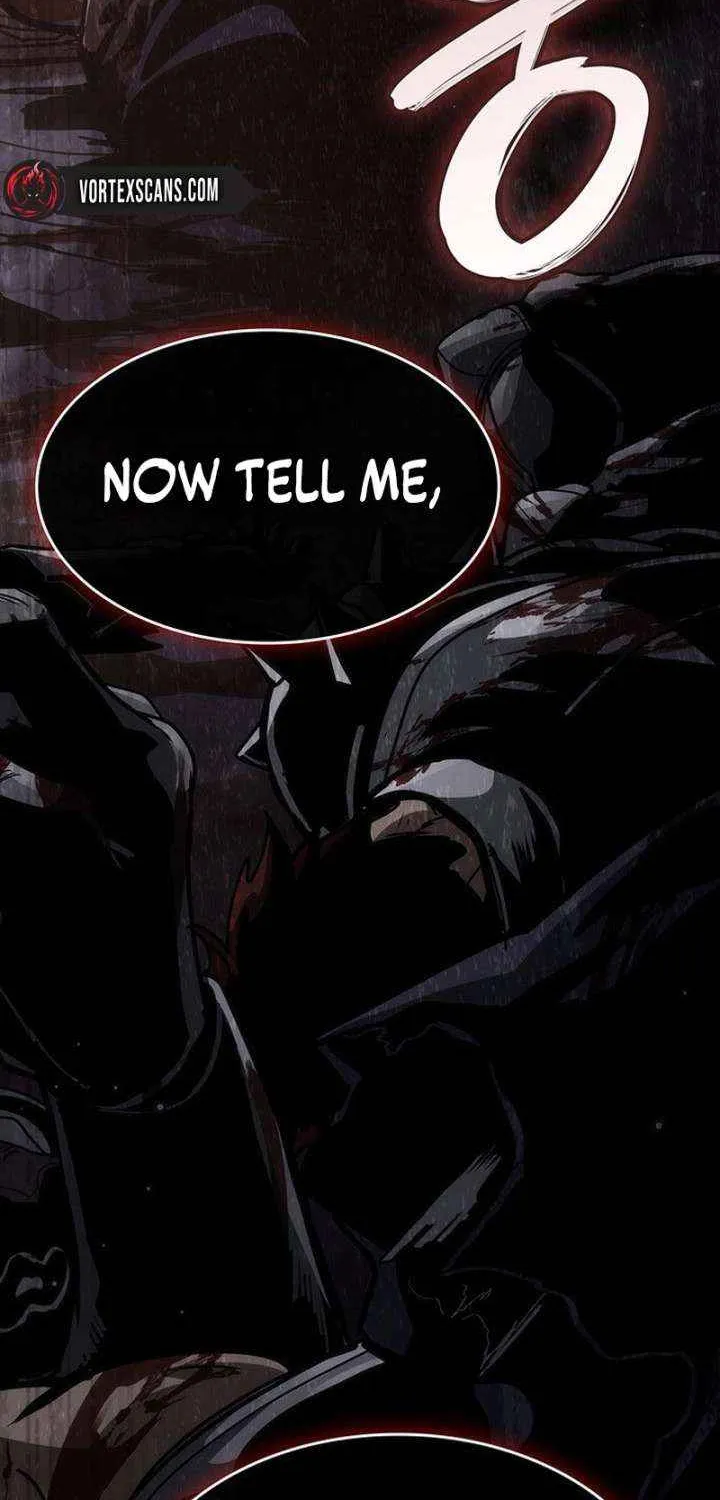 Crimson Reset, chapter 16, page 127