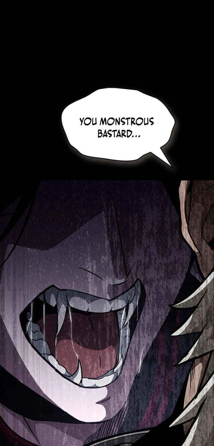 Crimson Reset, chapter 16, page 131