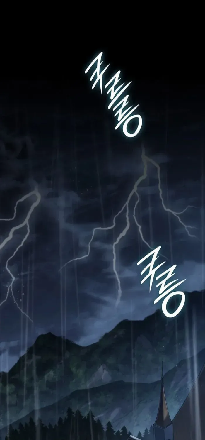 Crimson Reset, chapter 17, page 1