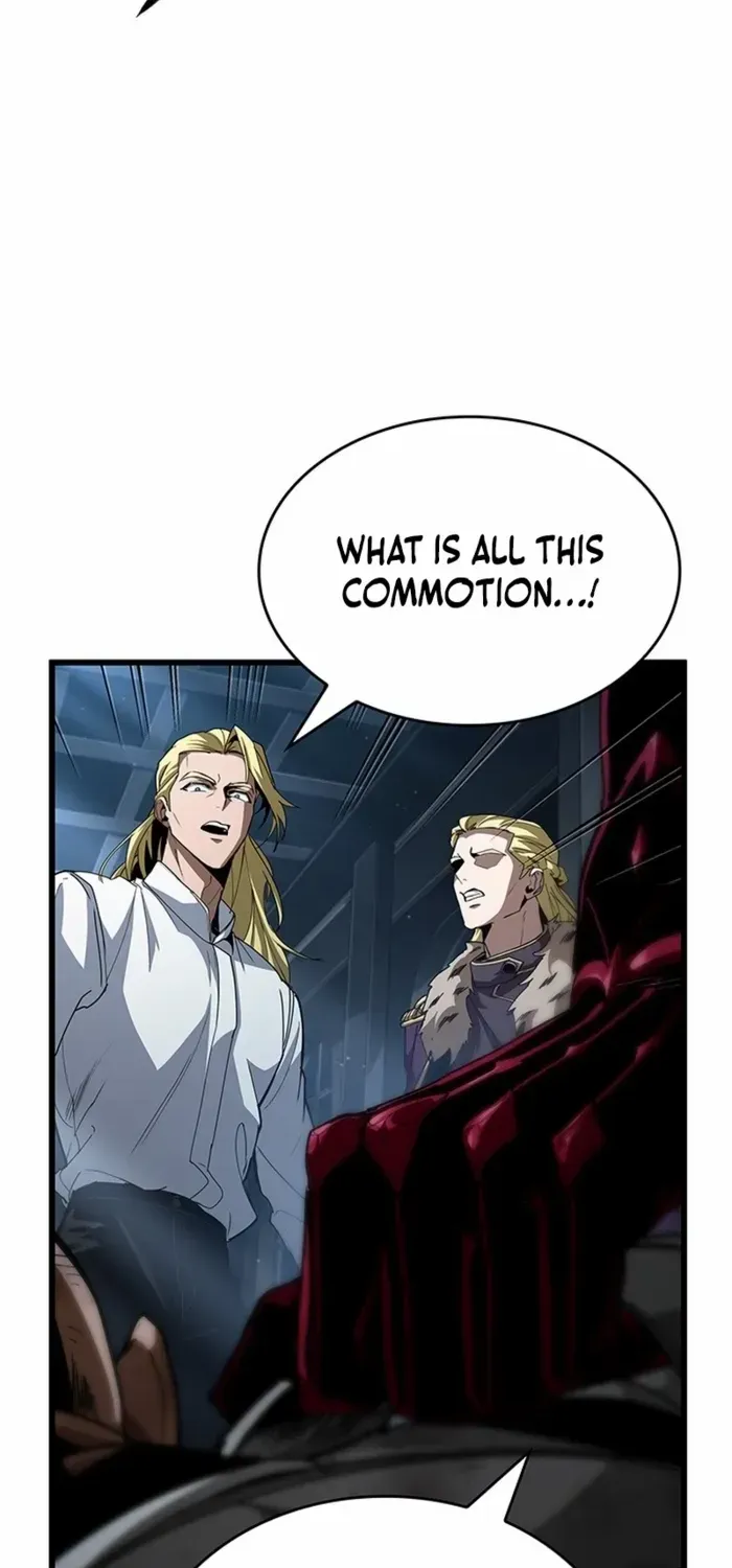 Crimson Reset, chapter 17, page 9