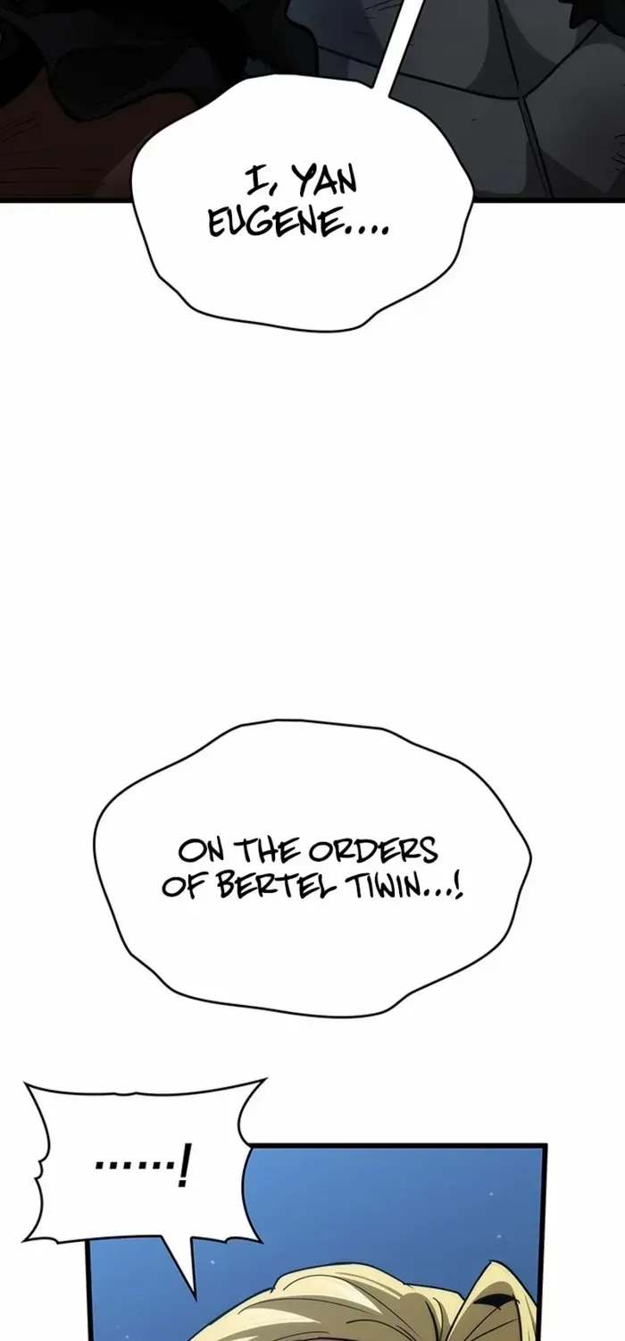 Crimson Reset, chapter 17, page 14