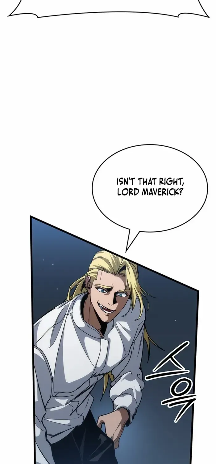 Crimson Reset, chapter 17, page 18