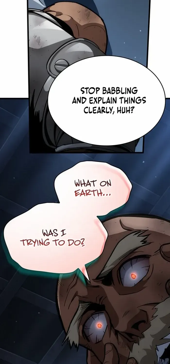 Crimson Reset, chapter 17, page 19