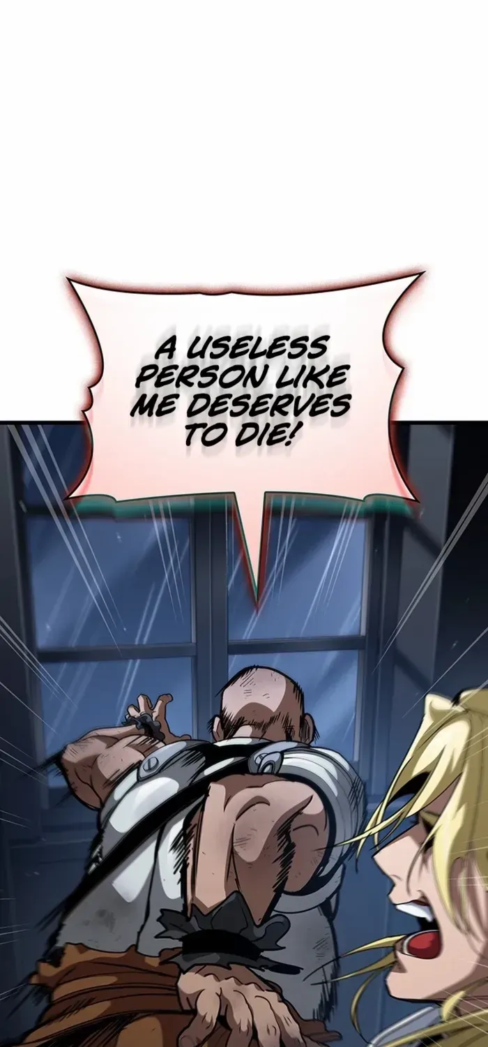 Crimson Reset, chapter 17, page 21