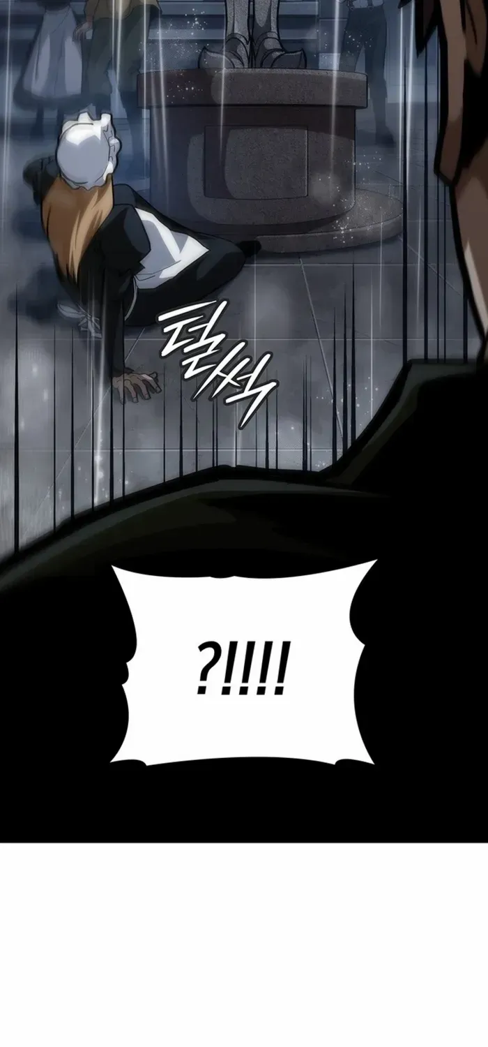 Crimson Reset, chapter 17, page 26