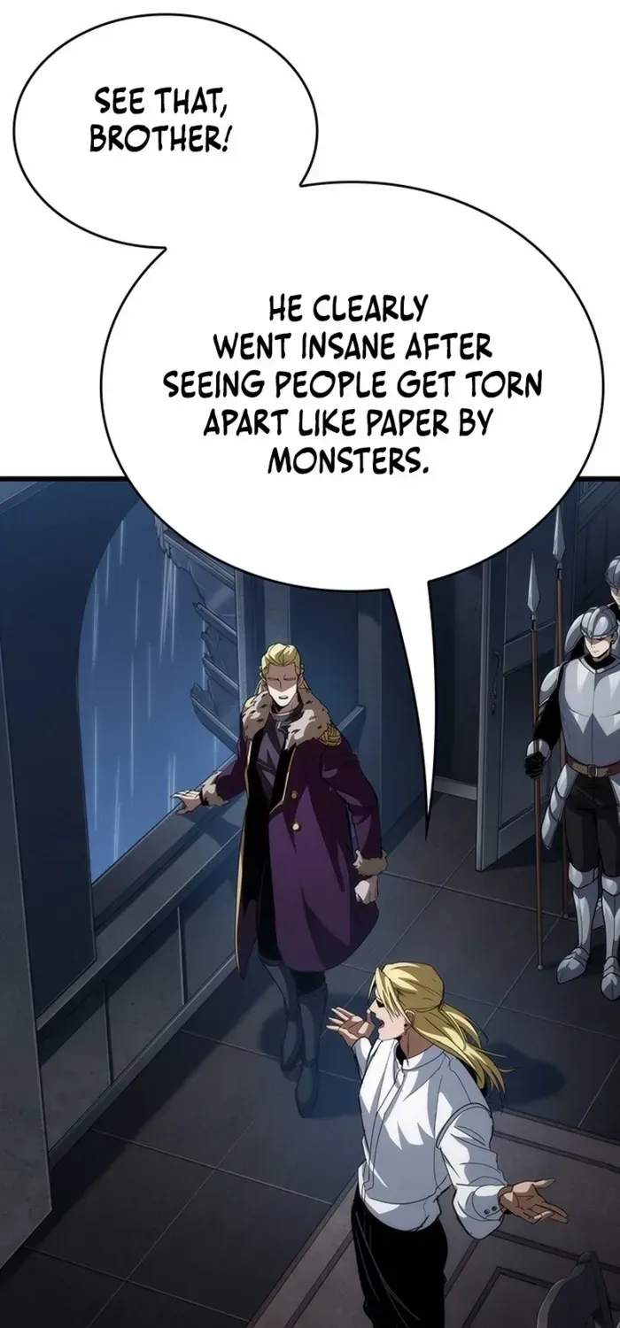 Crimson Reset, chapter 17, page 27
