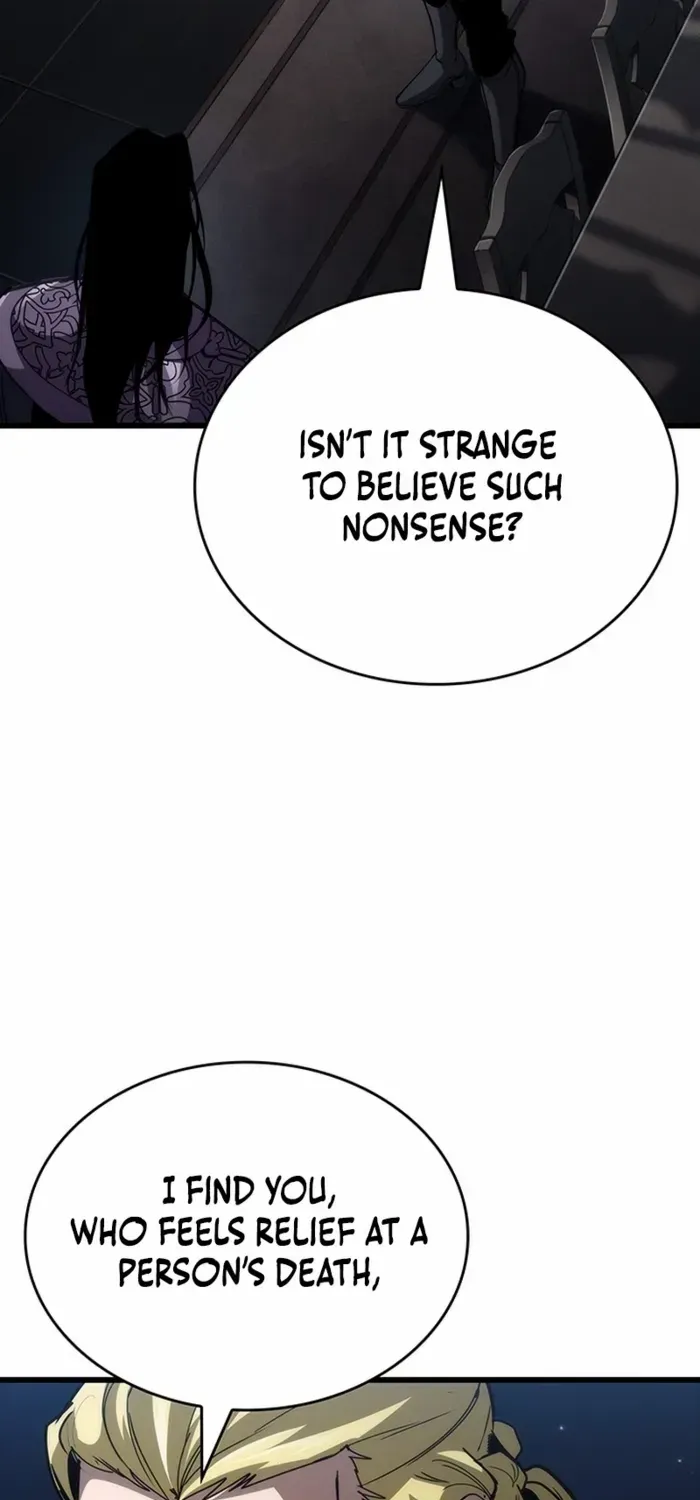 Crimson Reset, chapter 17, page 28