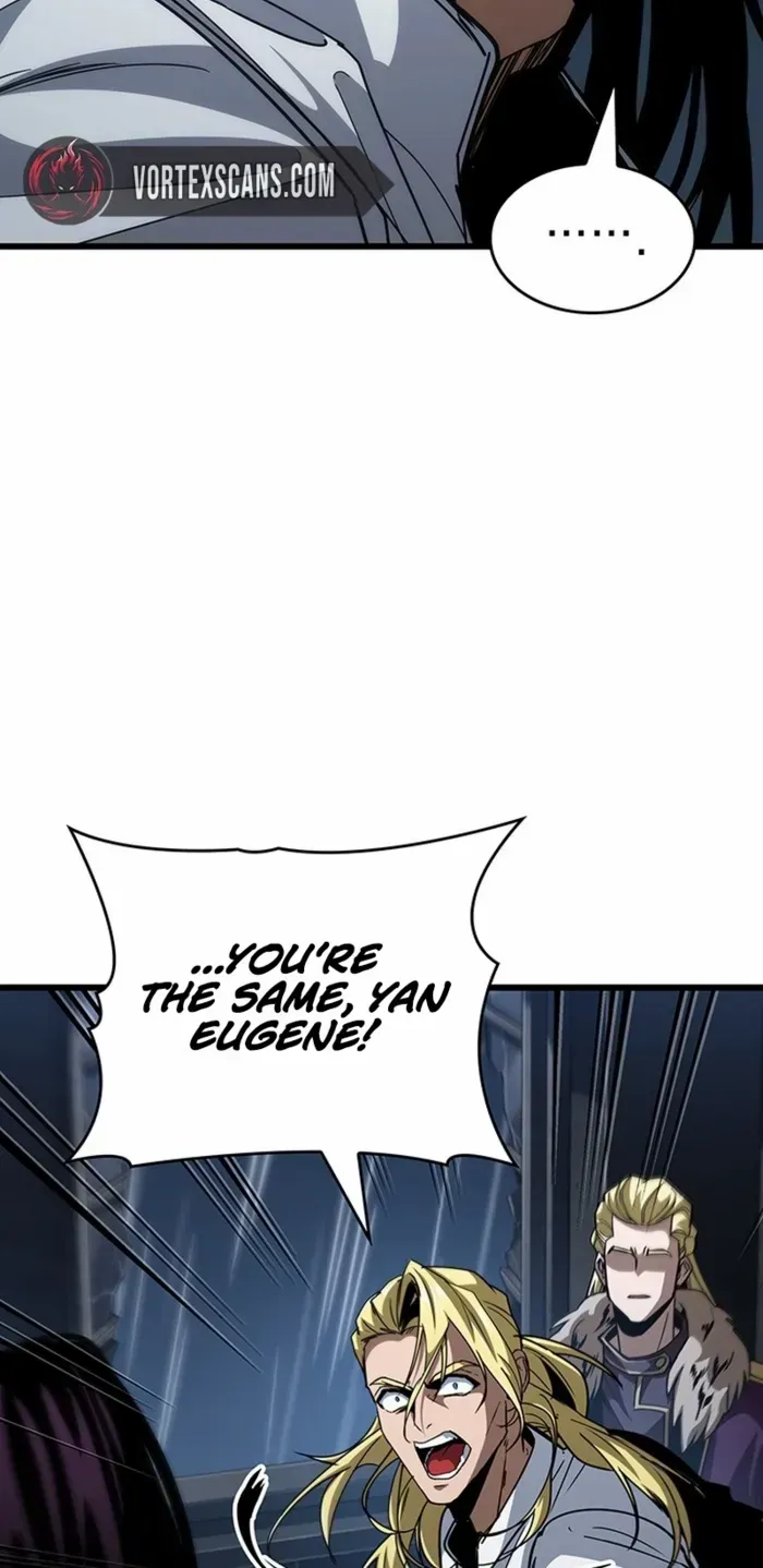 Crimson Reset, chapter 17, page 30
