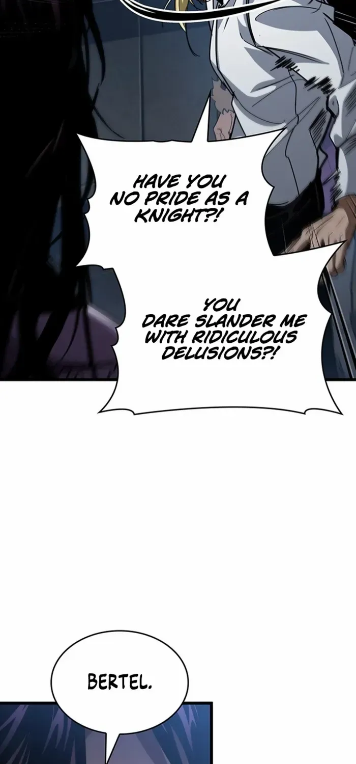 Crimson Reset, chapter 17, page 31