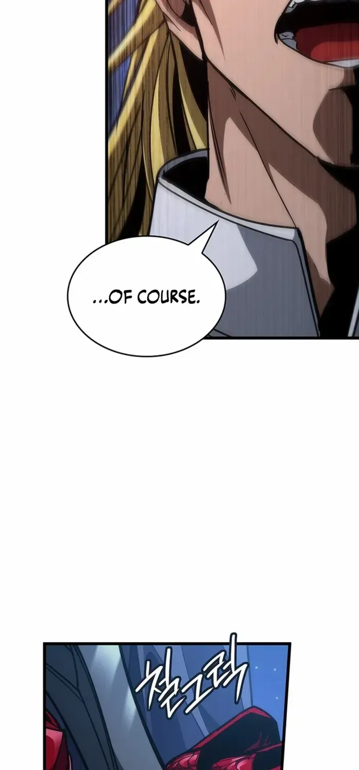 Crimson Reset, chapter 17, page 33