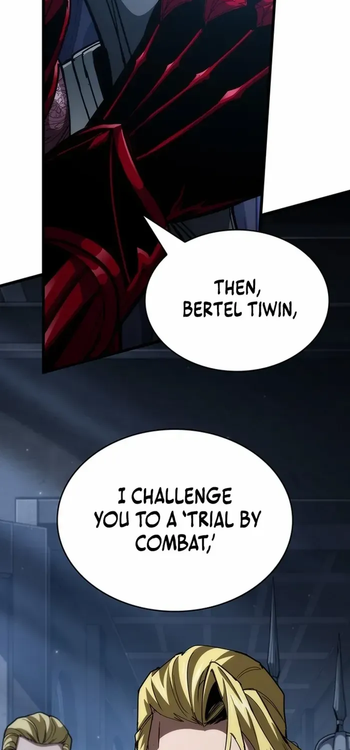 Crimson Reset, chapter 17, page 34