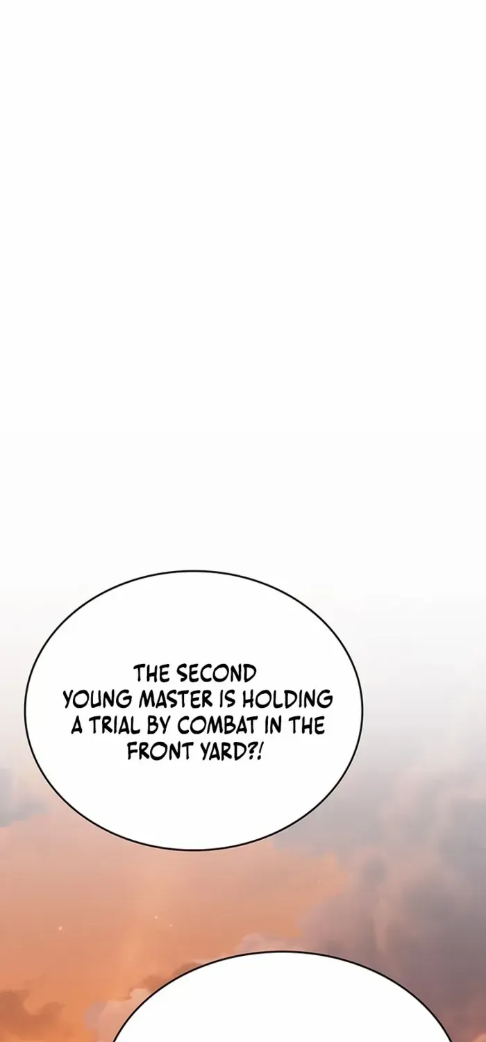 Crimson Reset, chapter 17, page 39