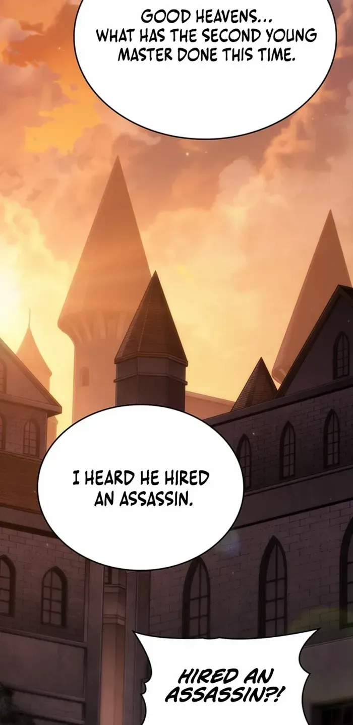 Crimson Reset, chapter 17, page 40