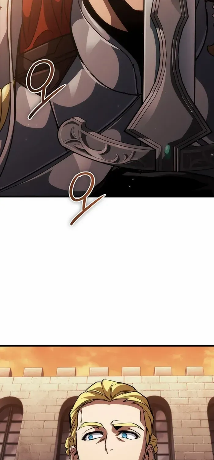 Crimson Reset, chapter 17, page 46
