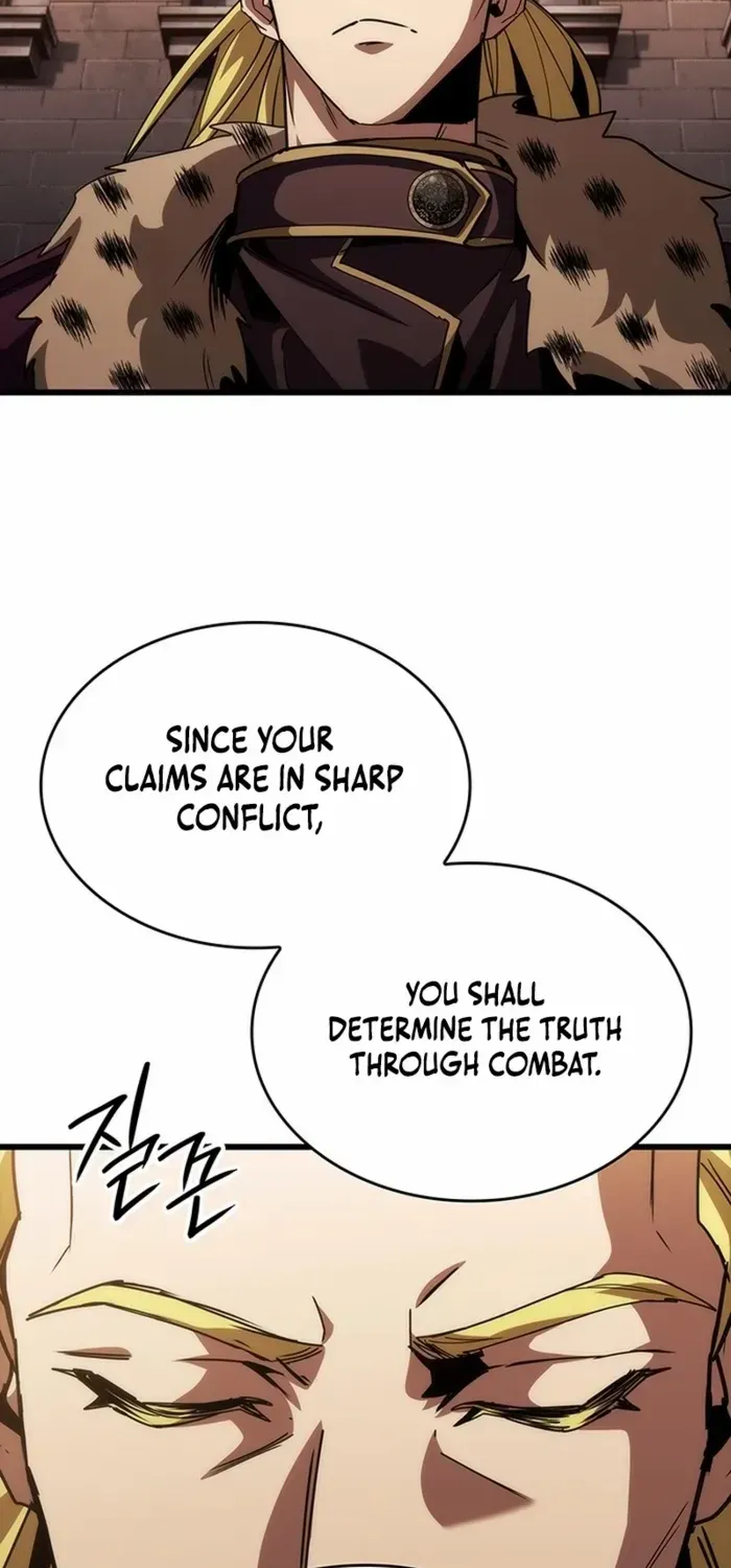 Crimson Reset, chapter 17, page 47