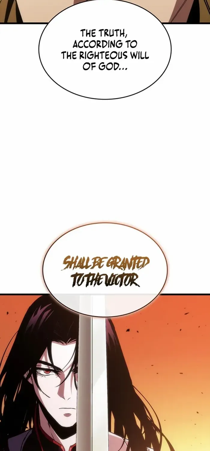 Crimson Reset, chapter 17, page 48