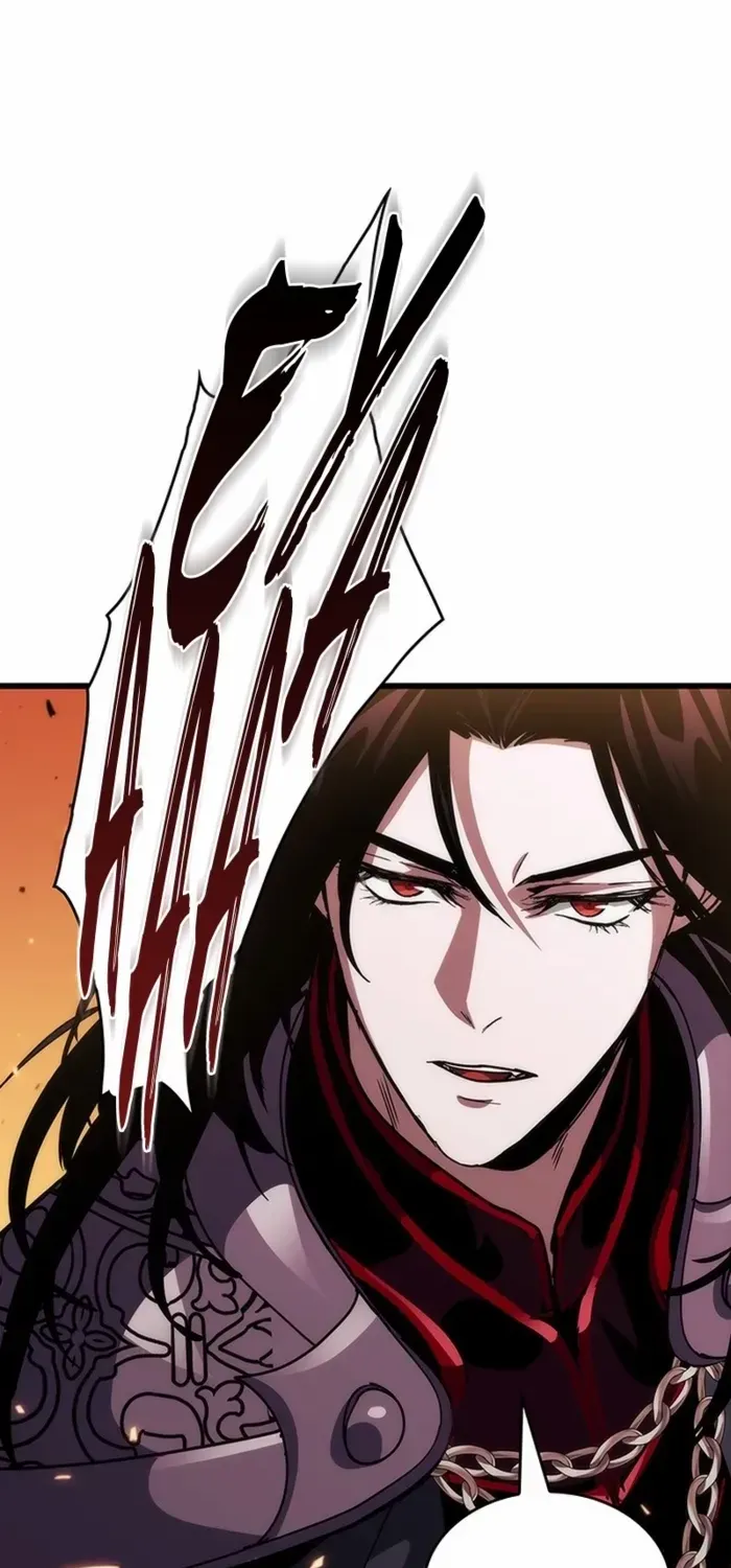 Crimson Reset, chapter 17, page 59