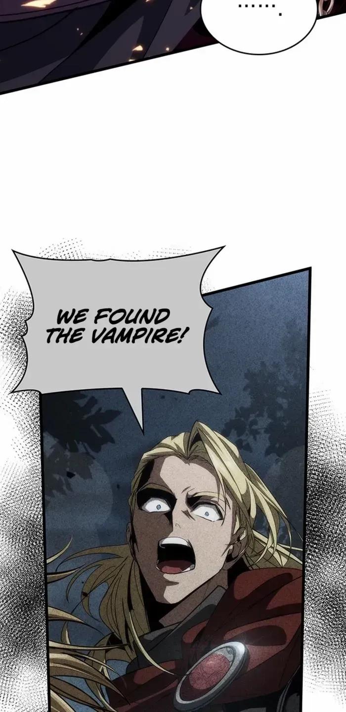 Crimson Reset, chapter 17, page 60