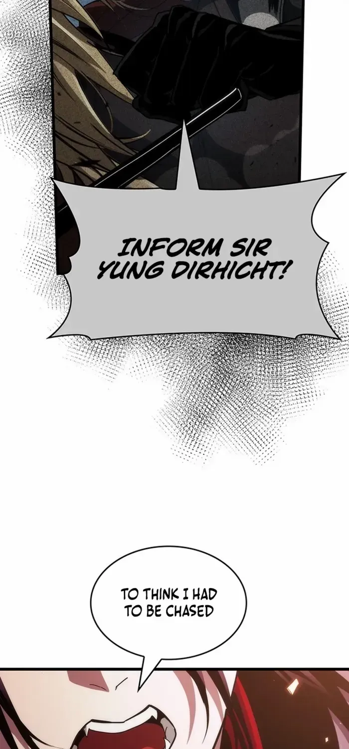 Crimson Reset, chapter 17, page 61