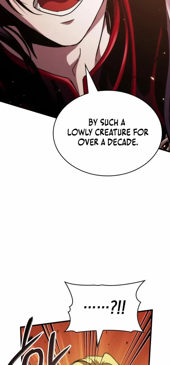 Crimson Reset, chapter 17, page 62