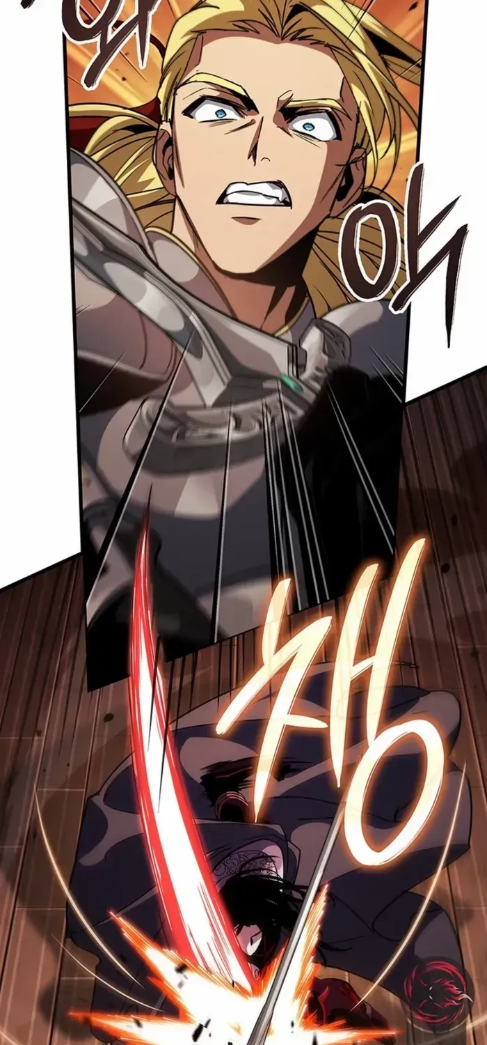 Crimson Reset, chapter 17, page 63