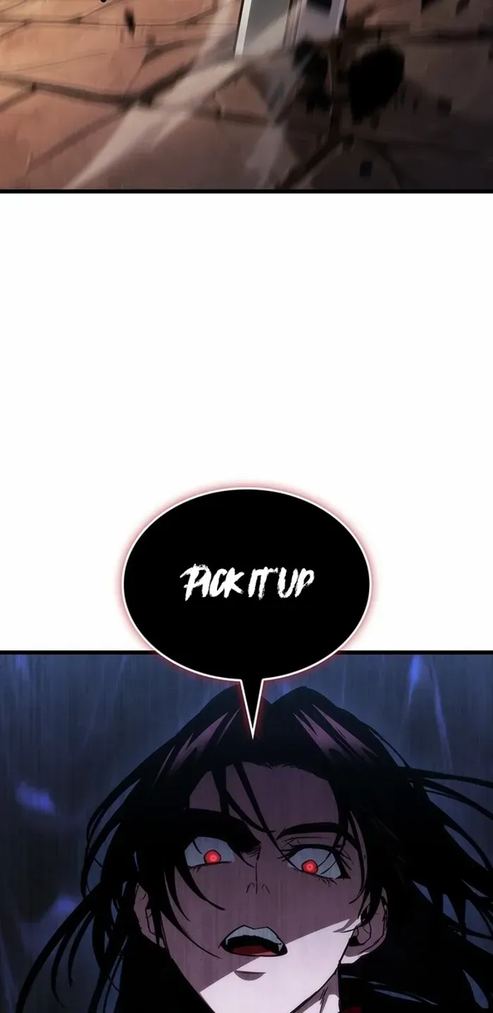 Crimson Reset, chapter 17, page 70