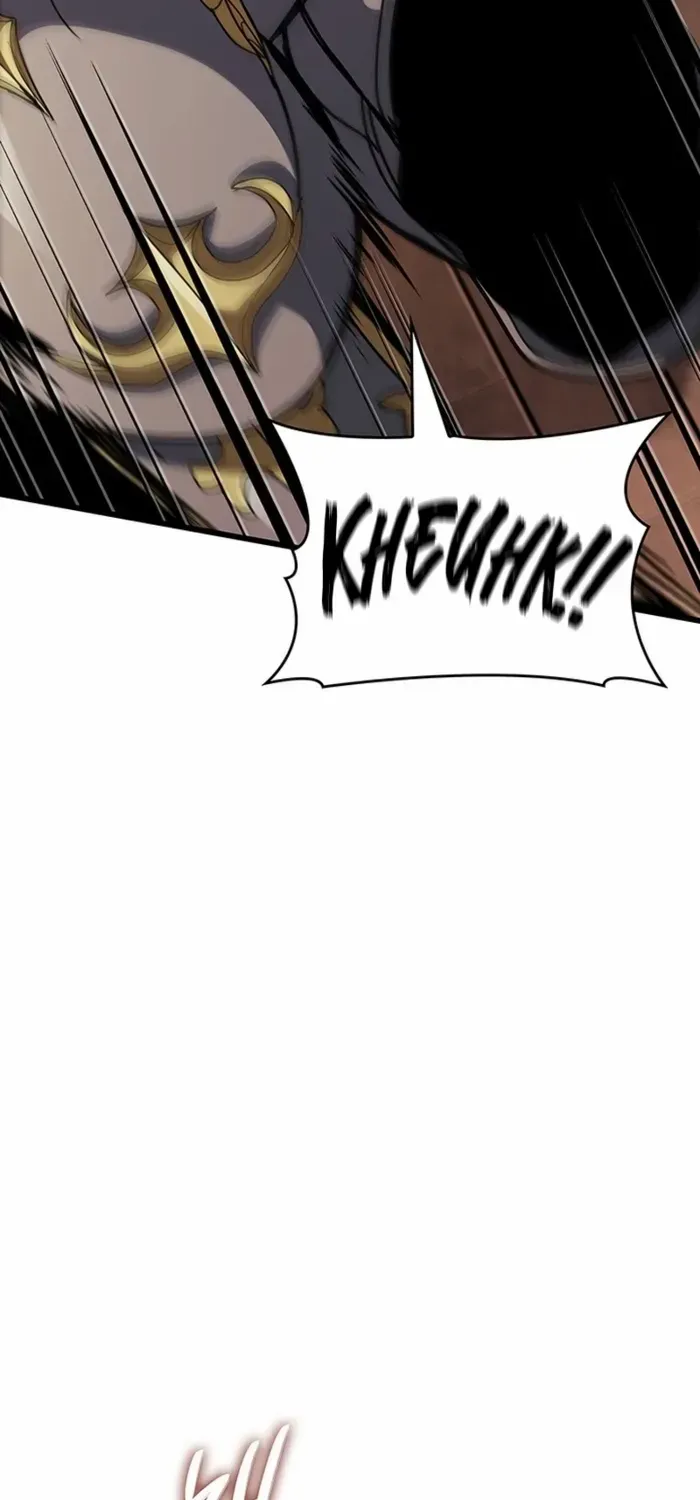 Crimson Reset, chapter 17, page 72