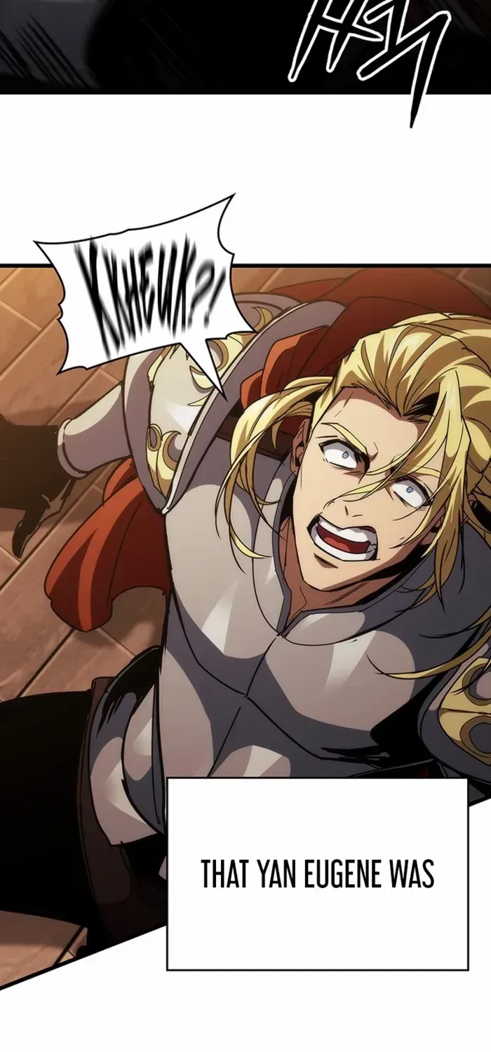 Crimson Reset, chapter 17, page 76