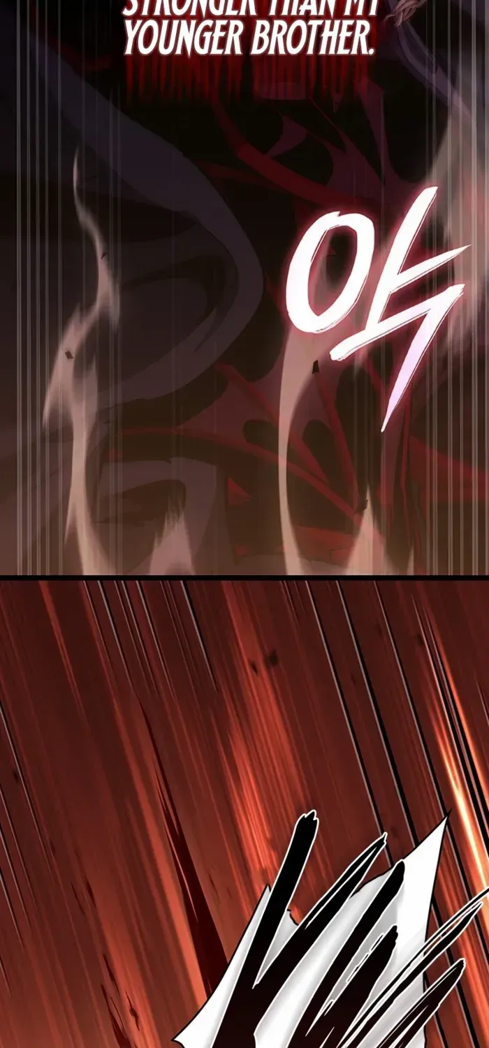 Crimson Reset, chapter 17, page 78