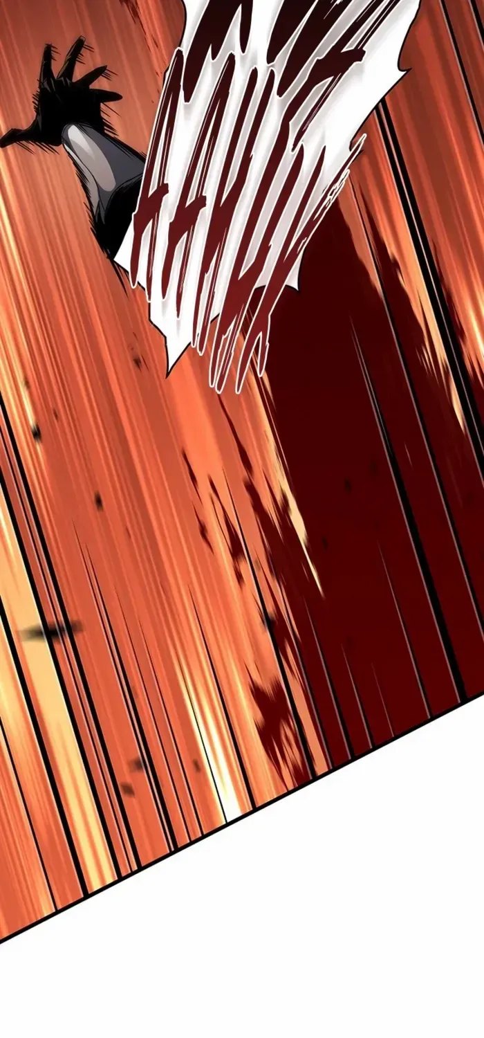 Crimson Reset, chapter 17, page 79