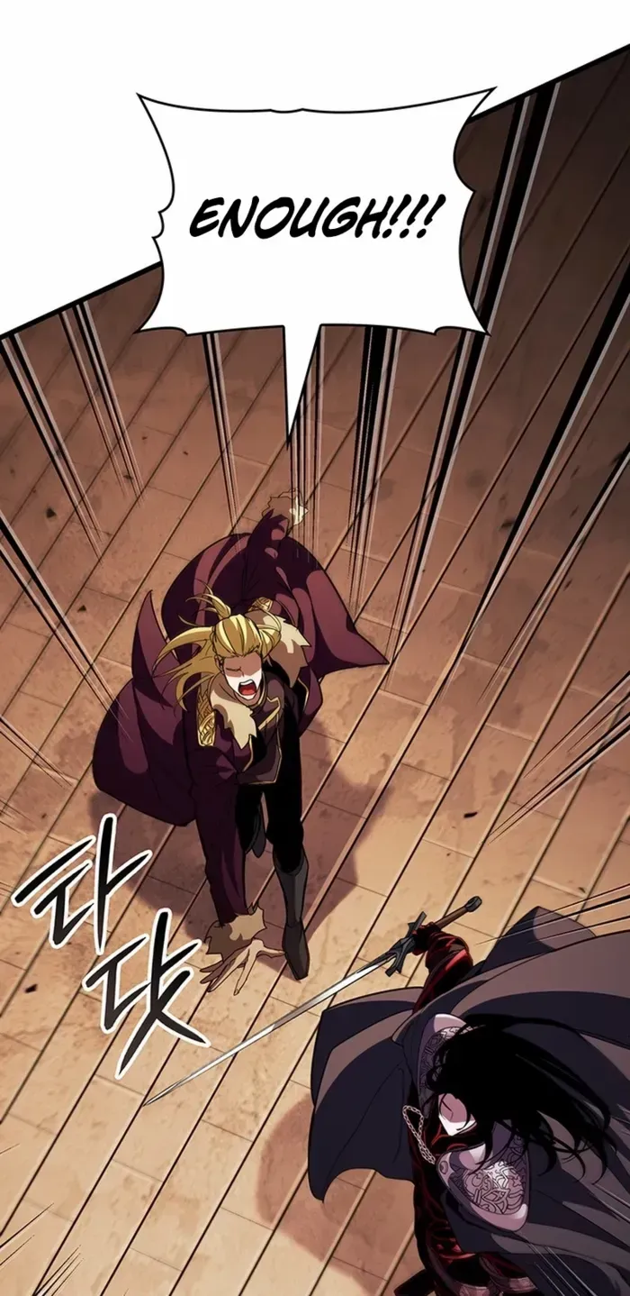 Crimson Reset, chapter 17, page 80