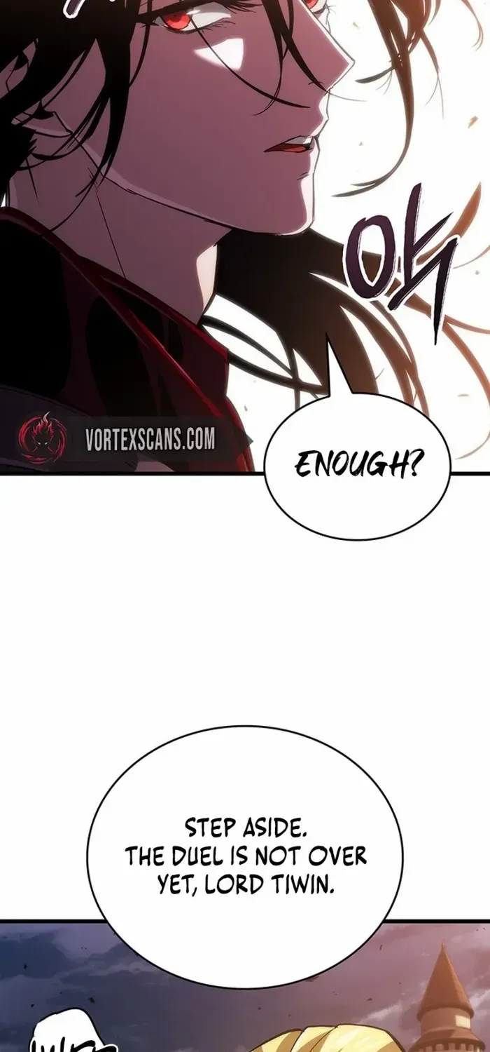 Crimson Reset, chapter 17, page 82