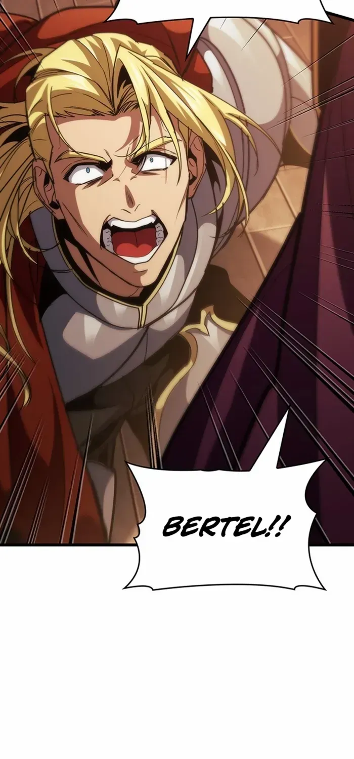 Crimson Reset, chapter 17, page 86