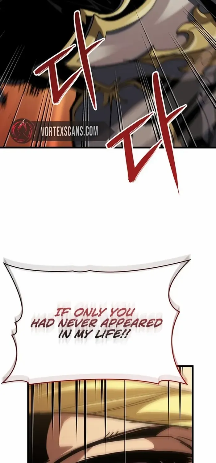 Crimson Reset, chapter 17, page 92