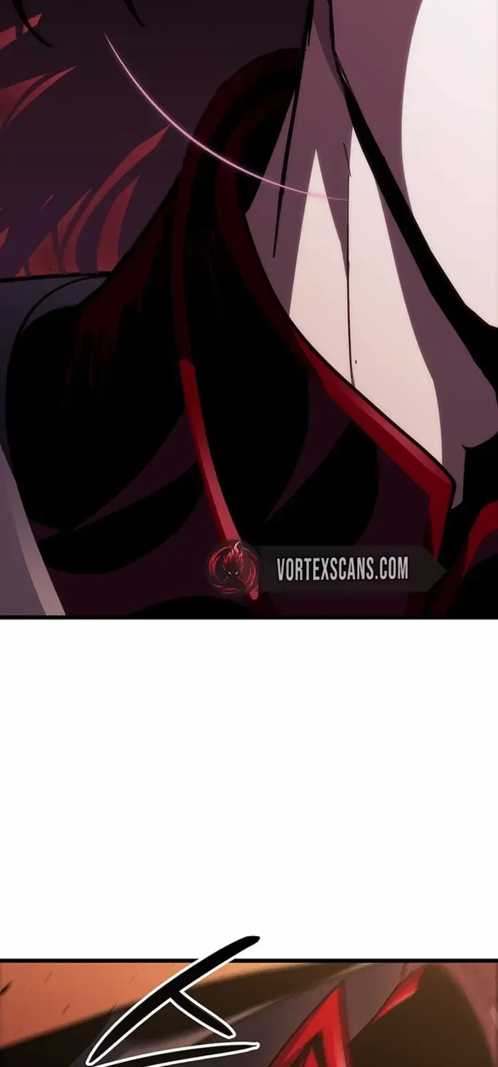 Crimson Reset, chapter 17, page 96