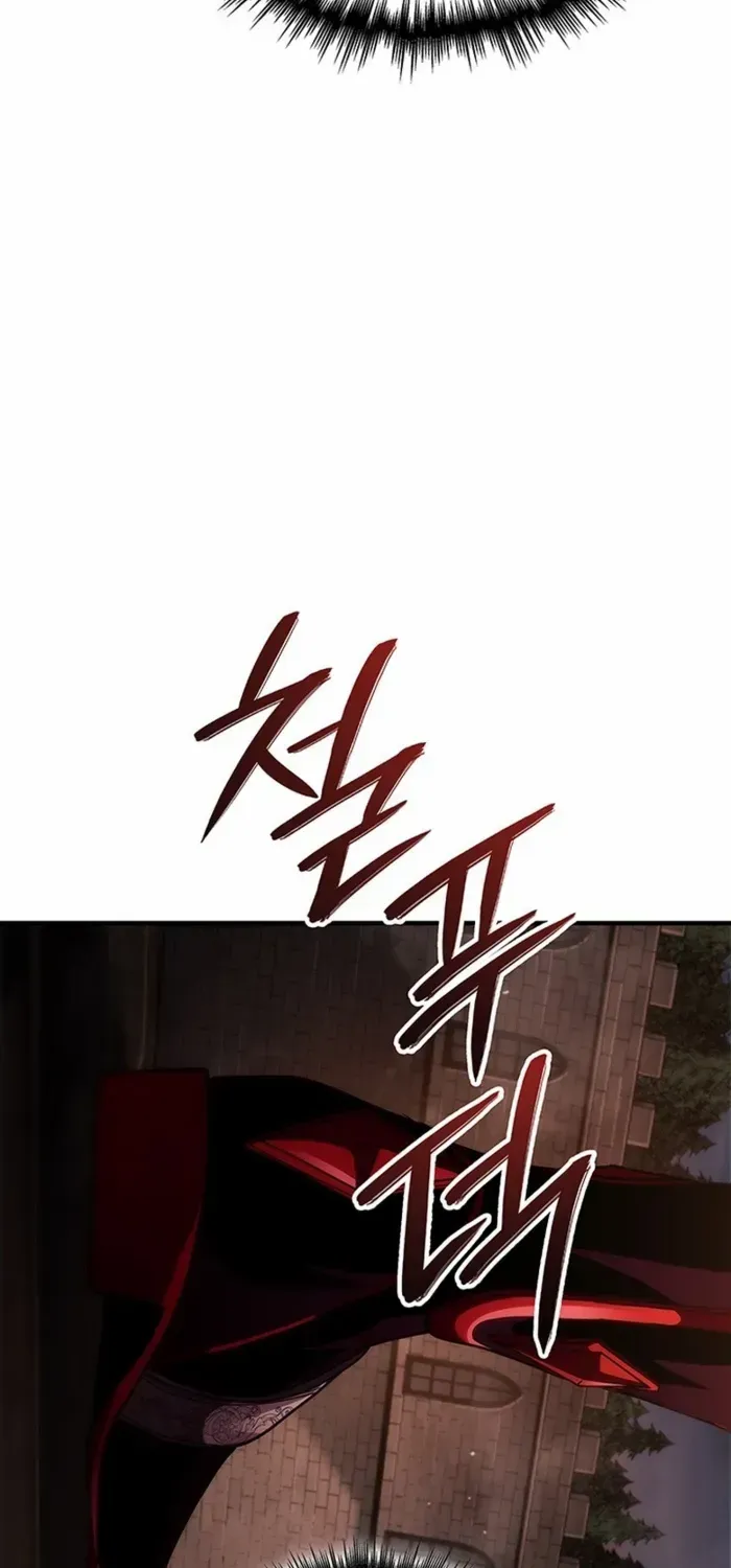 Crimson Reset, chapter 17, page 98