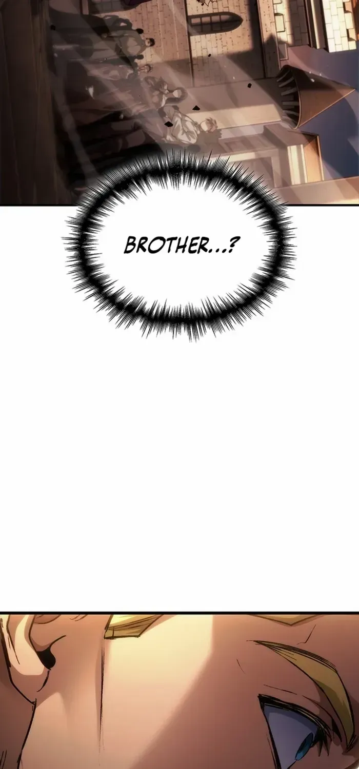 Crimson Reset, chapter 17, page 101