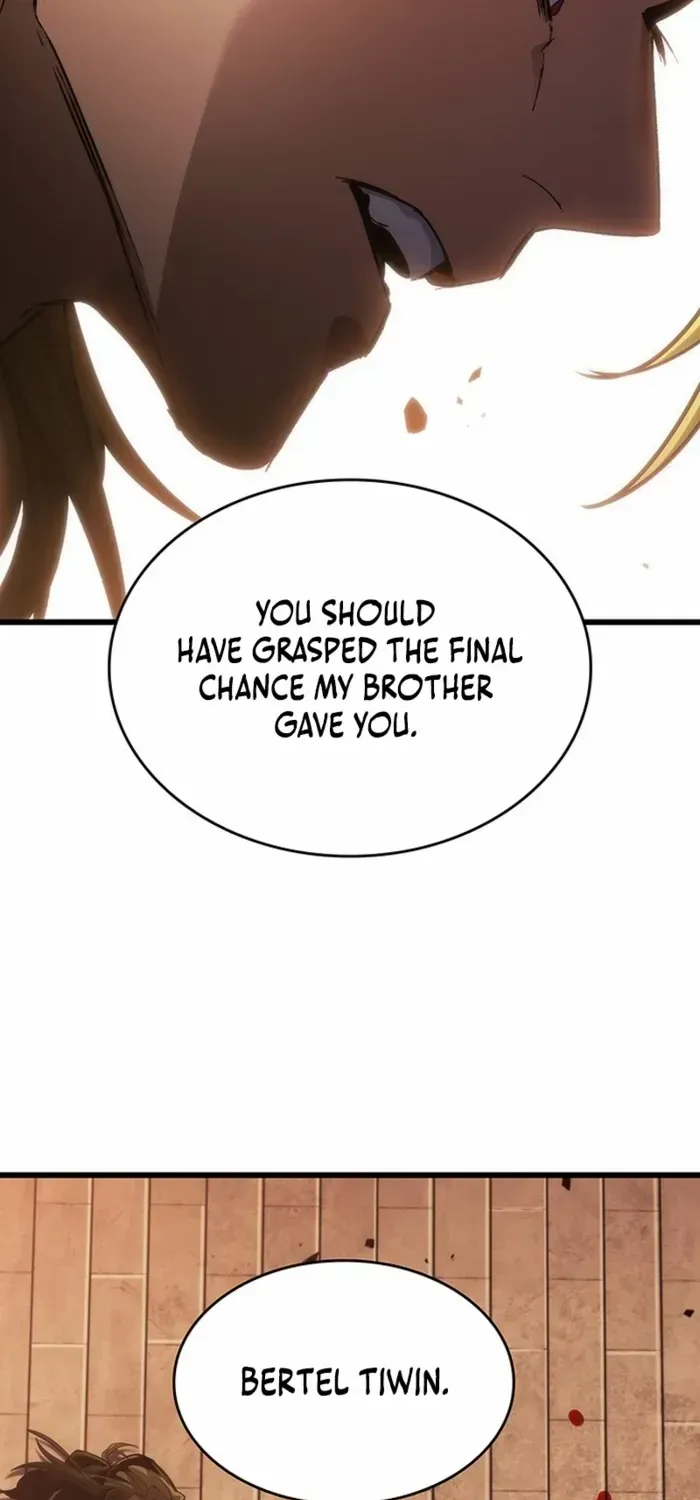 Crimson Reset, chapter 17, page 102