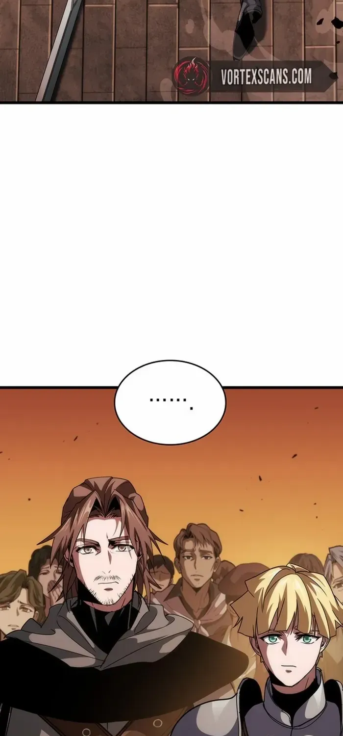 Crimson Reset, chapter 17, page 104
