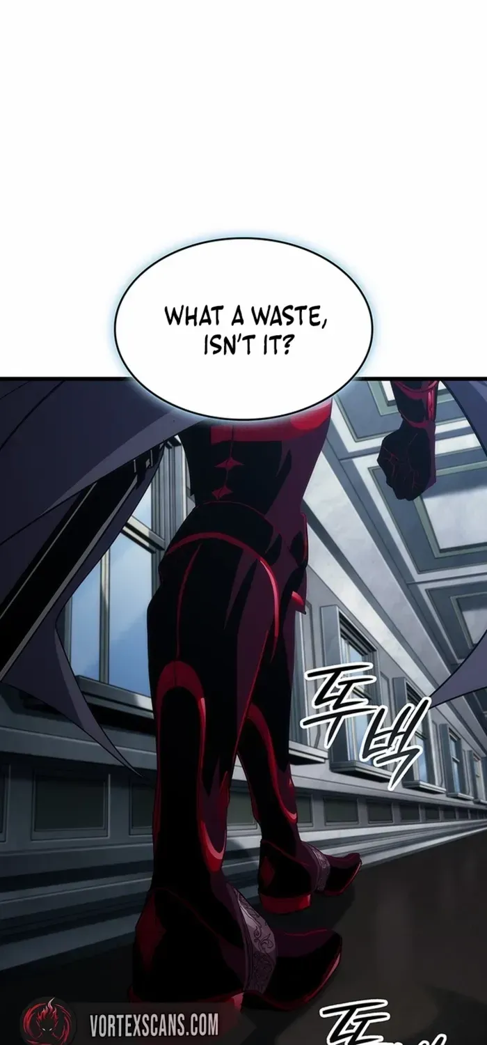 Crimson Reset, chapter 17, page 111
