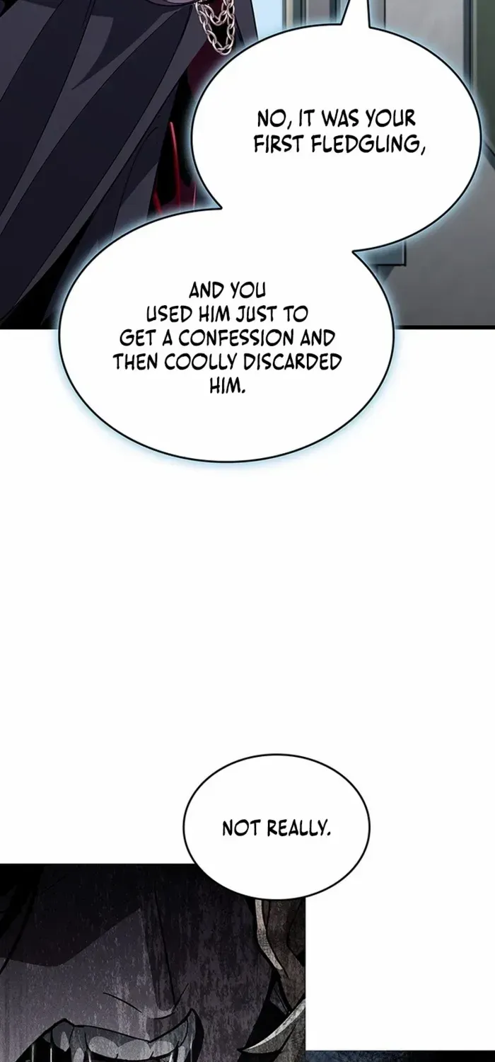 Crimson Reset, chapter 17, page 113
