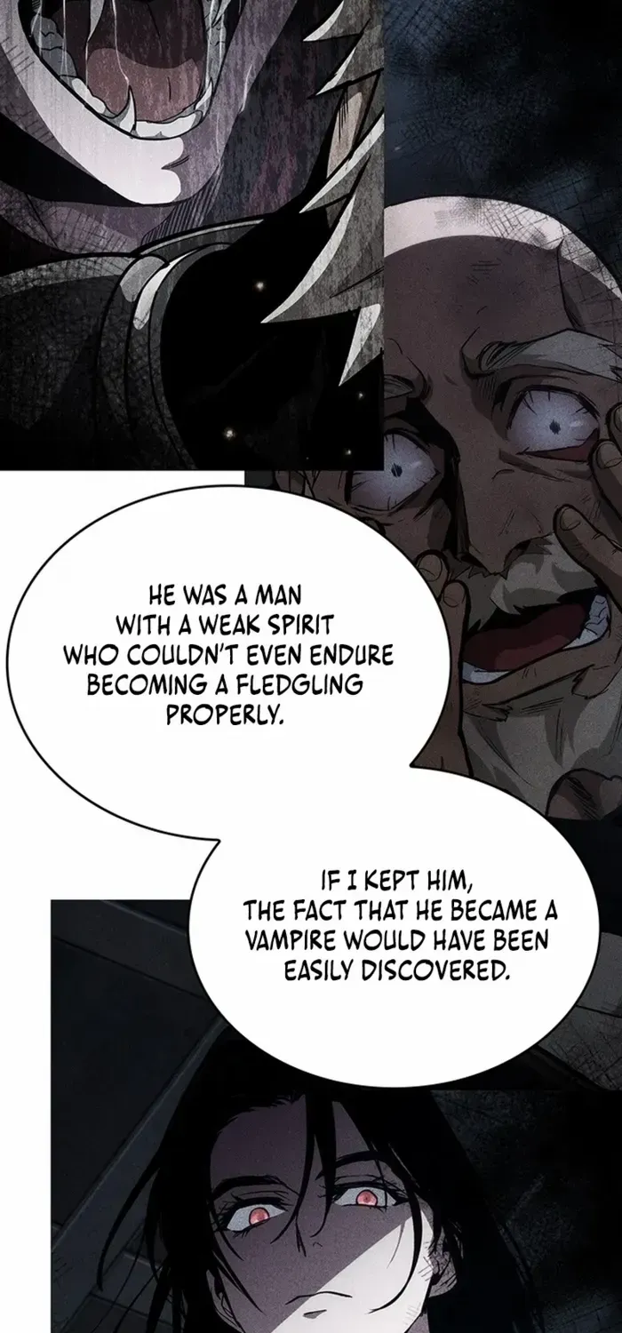 Crimson Reset, chapter 17, page 114