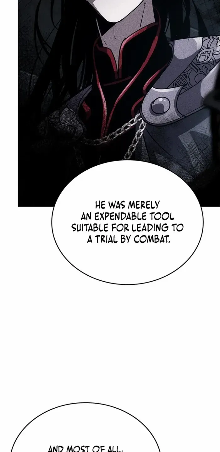 Crimson Reset, chapter 17, page 115