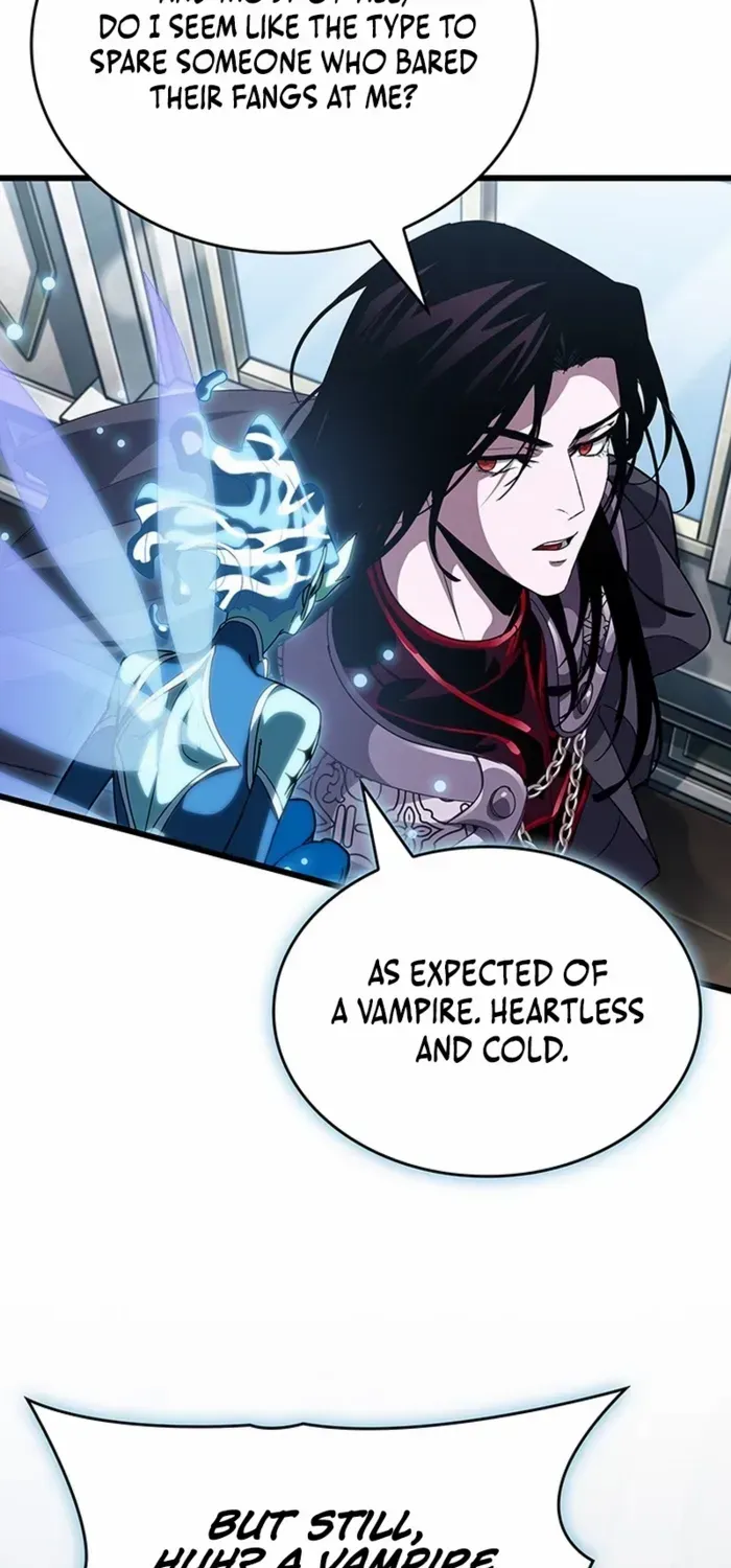 Crimson Reset, chapter 17, page 116