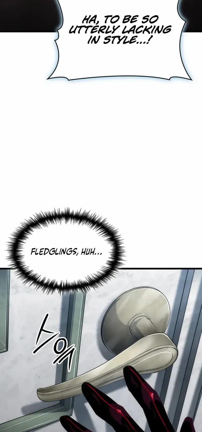 Crimson Reset, chapter 17, page 118