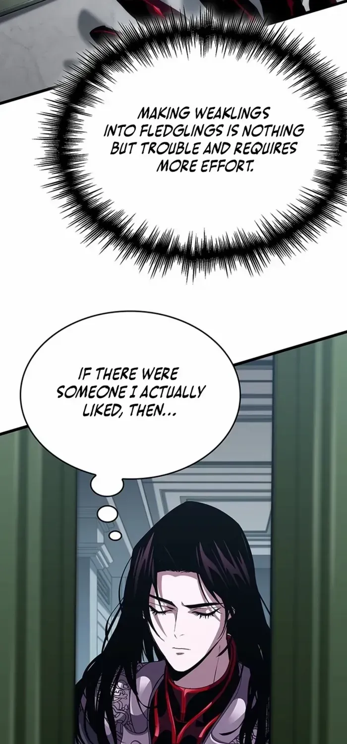Crimson Reset, chapter 17, page 119