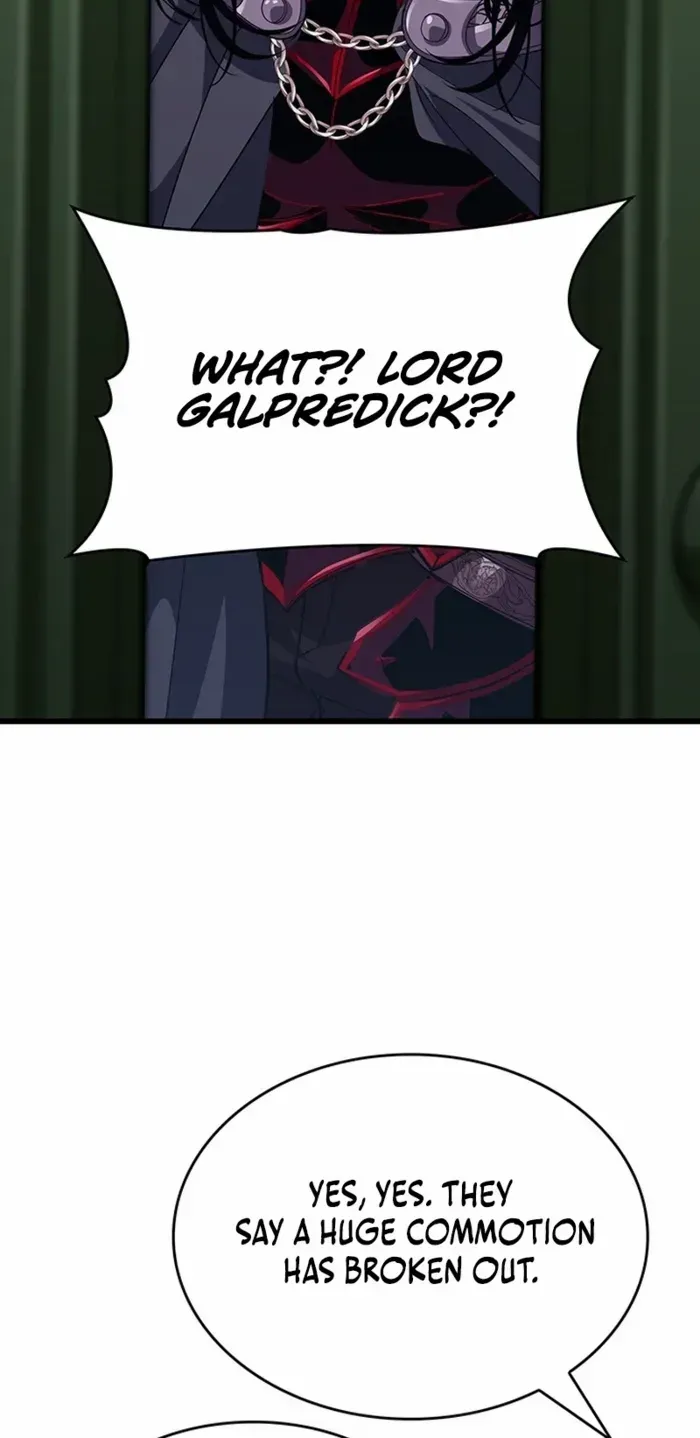 Crimson Reset, chapter 17, page 120