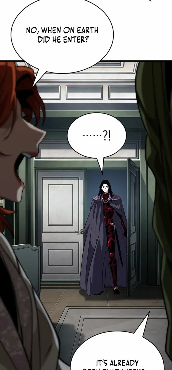 Crimson Reset, chapter 17, page 121