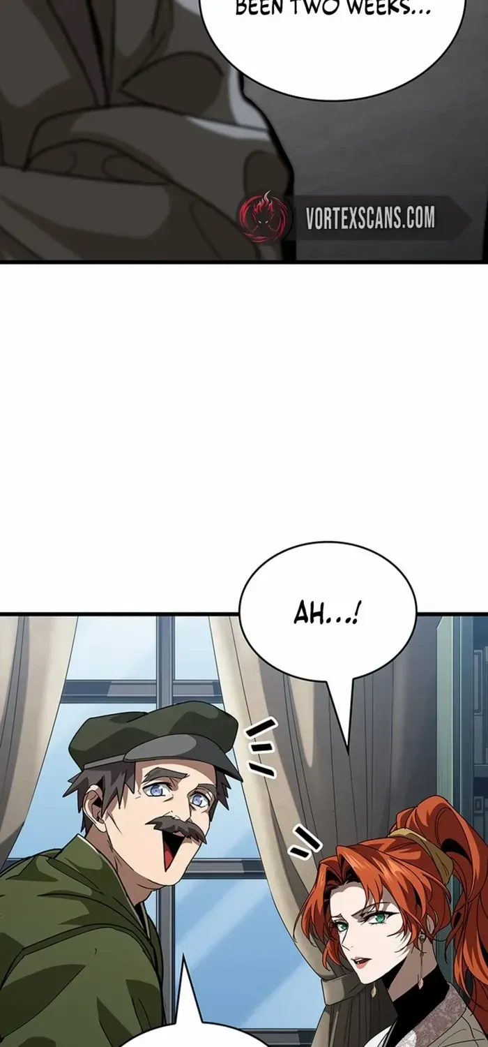 Crimson Reset, chapter 17, page 122