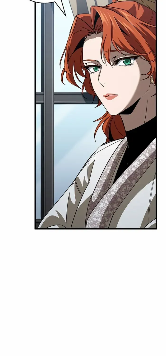 Crimson Reset, chapter 17, page 126